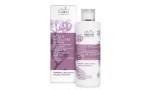 ACQUA MICELLARE OFF NAT